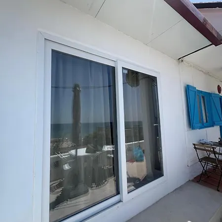 Feriehus House Costa de Caparica