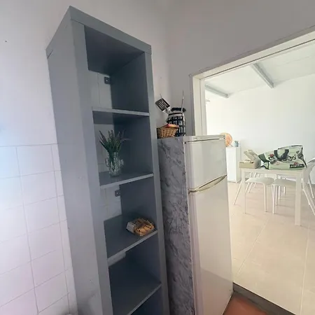 House *
