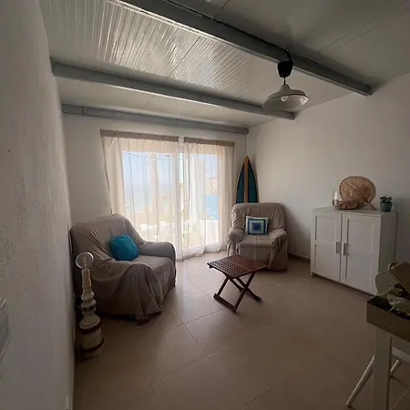 House * Costa de Caparica